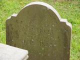 image of grave number 951066